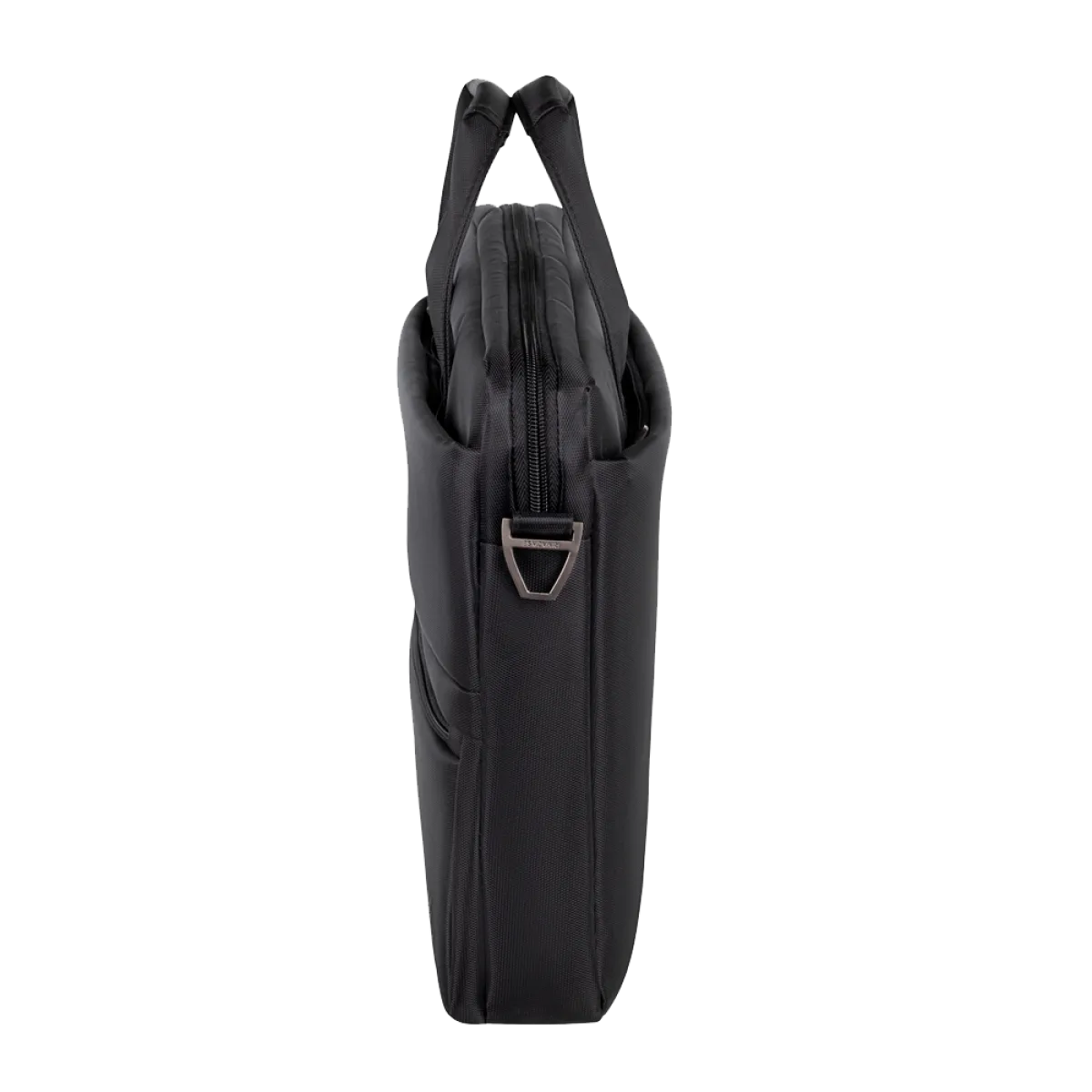 Сумка для ноутбука 15.6" RivaCase 8630 / Black