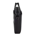 Сумка для ноутбука 15.6" RivaCase 8630 / Black