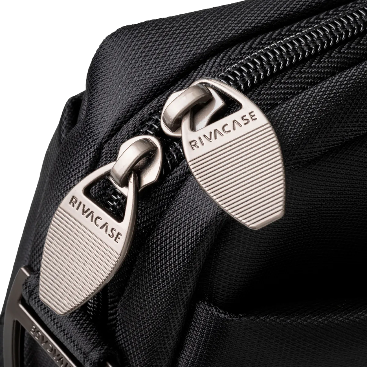 Сумка для ноутбука 15.6" RivaCase 8630 / Black