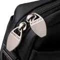 Сумка для ноутбука 15.6" RivaCase 8630 / Black