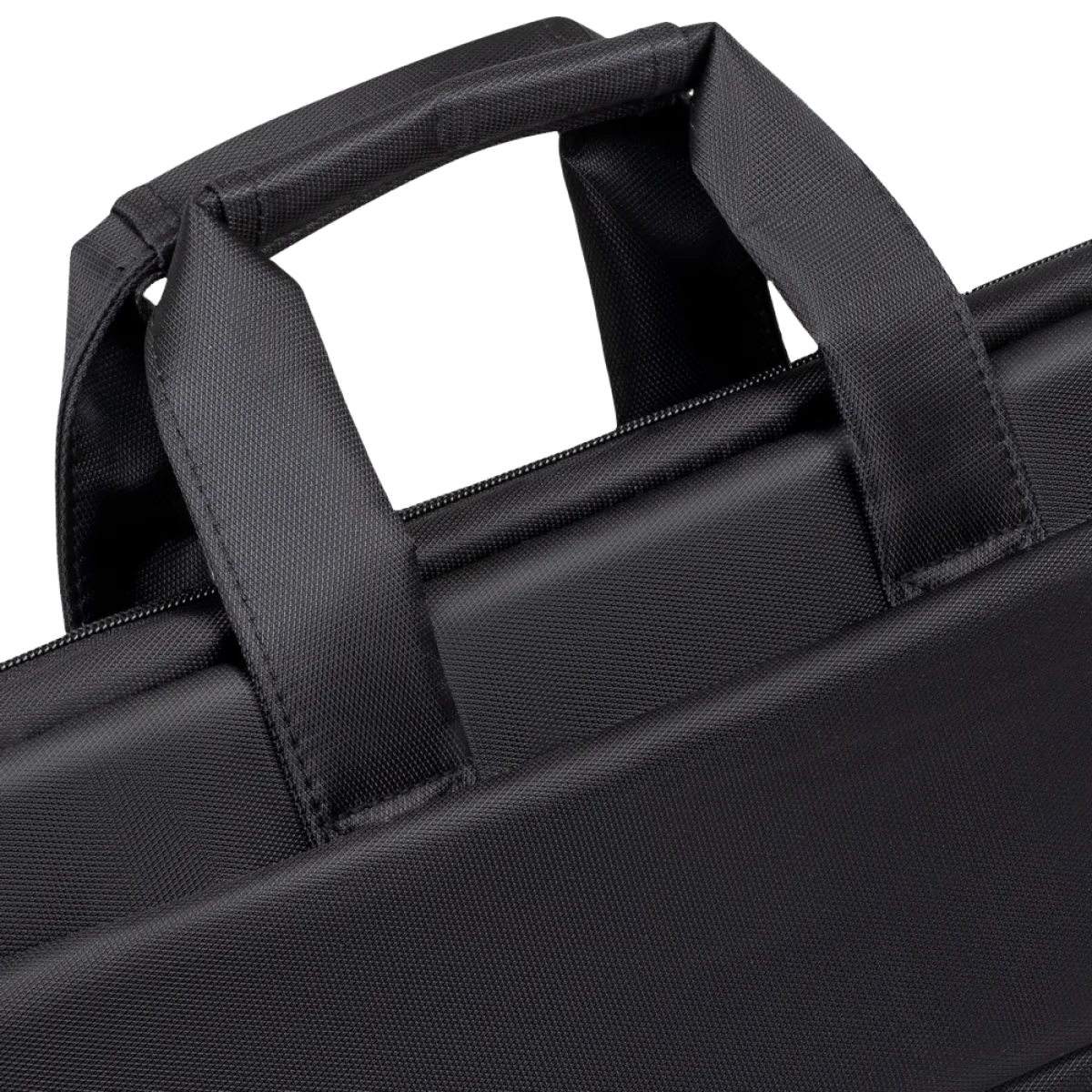 Сумка для ноутбука 15.6" RivaCase 8630 / Black
