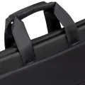 Сумка для ноутбука 15.6" RivaCase 8630 / Black
