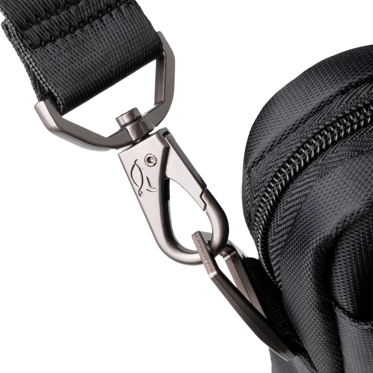 Сумка для ноутбука 15.6" RivaCase 8630 / Black