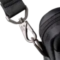 Сумка для ноутбука 15.6" RivaCase 8630 / Black