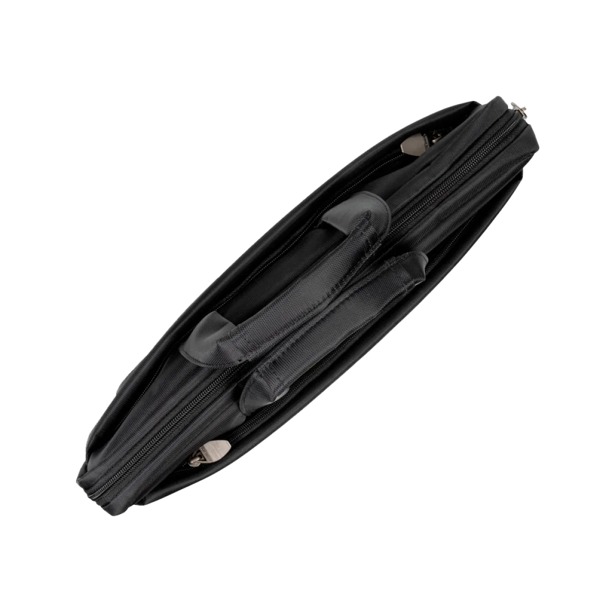 Сумка для ноутбука 15.6" RivaCase 8630 / Black