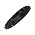 Сумка для ноутбука 15.6" RivaCase 8630 / Black