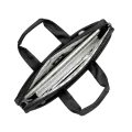 Сумка для ноутбука 15.6" RivaCase 8630 / Black