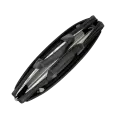 Сумка для ноутбука 15.6" RivaCase 8630 / Black