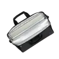 Сумка для ноутбука 15.6" RivaCase 8630 / Black