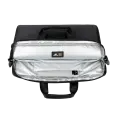 Сумка для ноутбука 15.6" RivaCase 8630 / Black