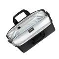Сумка для ноутбука 15.6" RivaCase 8630 / Black