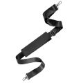 Сумка для ноутбука 15.6" RivaCase 8630 / Black