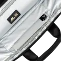 Сумка для ноутбука 15.6" RivaCase 8630 / Black