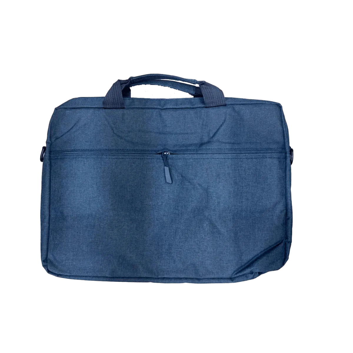 Сумка для ноутбука 15.6" Стандарт-2 / Blue