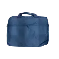 Сумка для ноутбука 15.6" Стандарт-2 / Blue