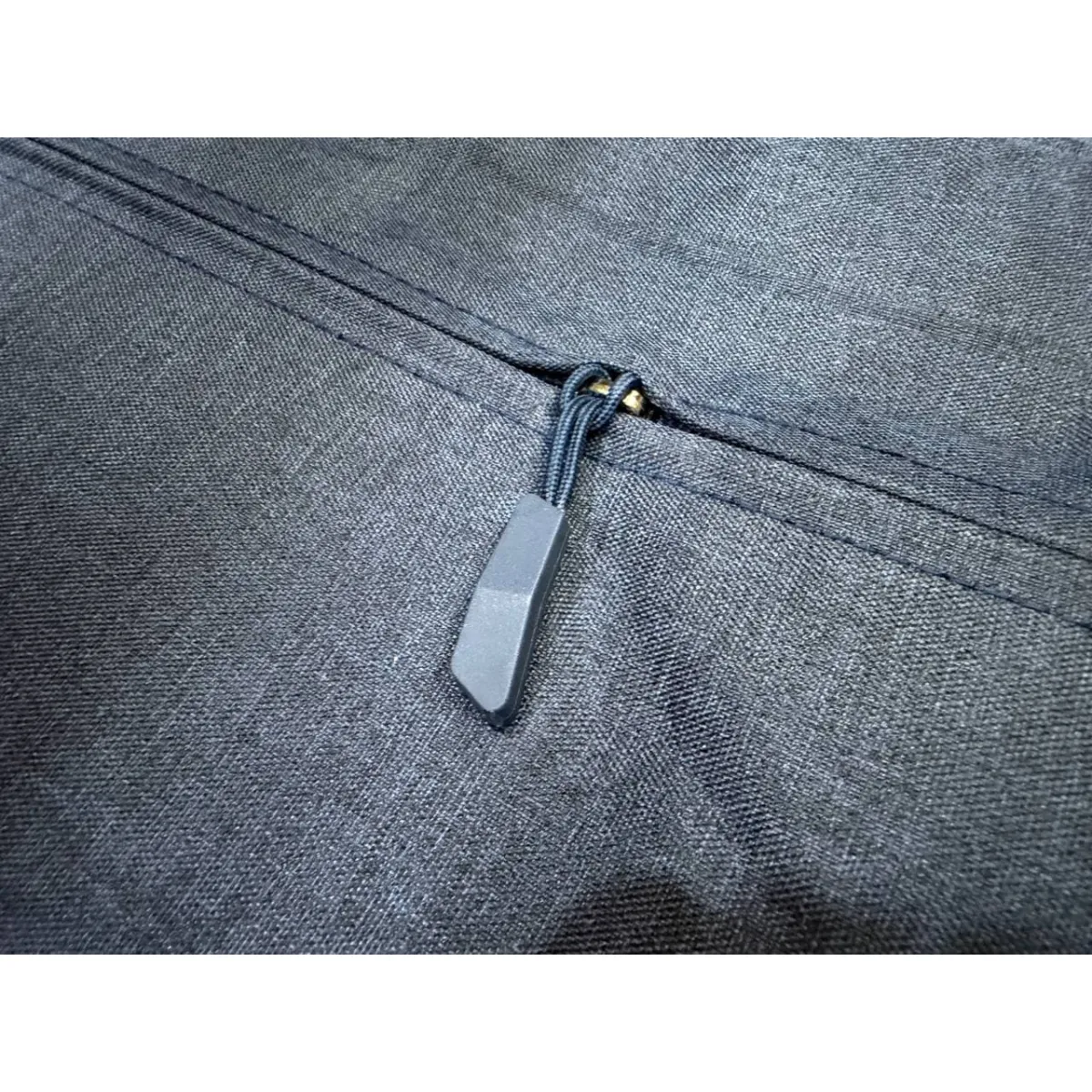 Сумка для ноутбука 15.6" Стандарт-2 / Blue
