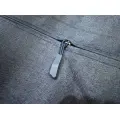 Сумка для ноутбука 15.6" Стандарт-2 / Blue