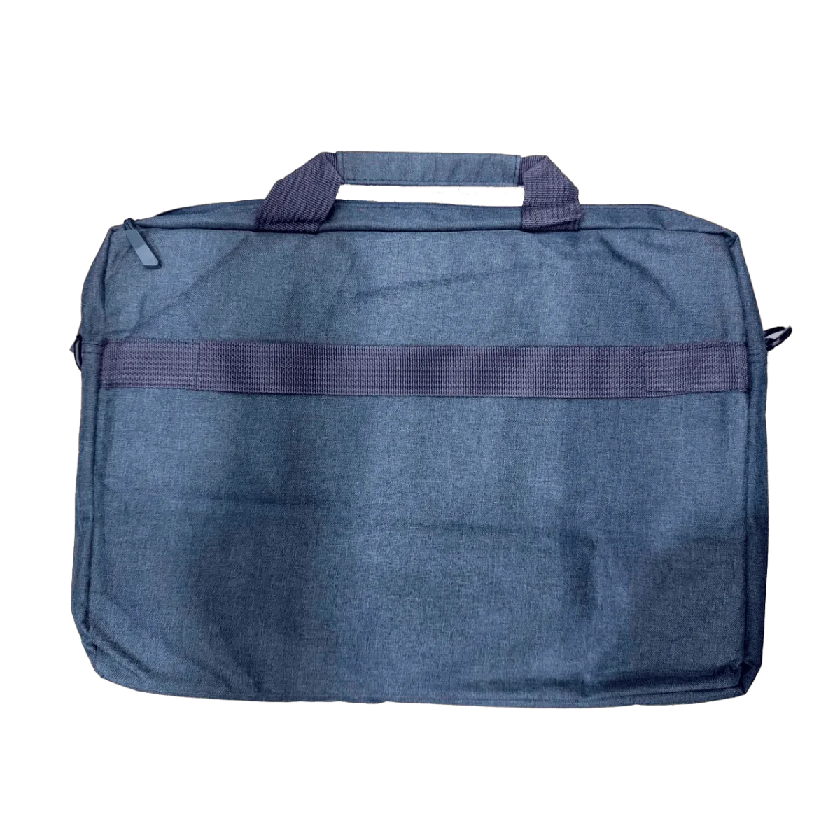 Сумка для ноутбука 15.6" Стандарт-2 / Blue