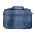 Сумка для ноутбука 15.6" Стандарт-2 / Blue