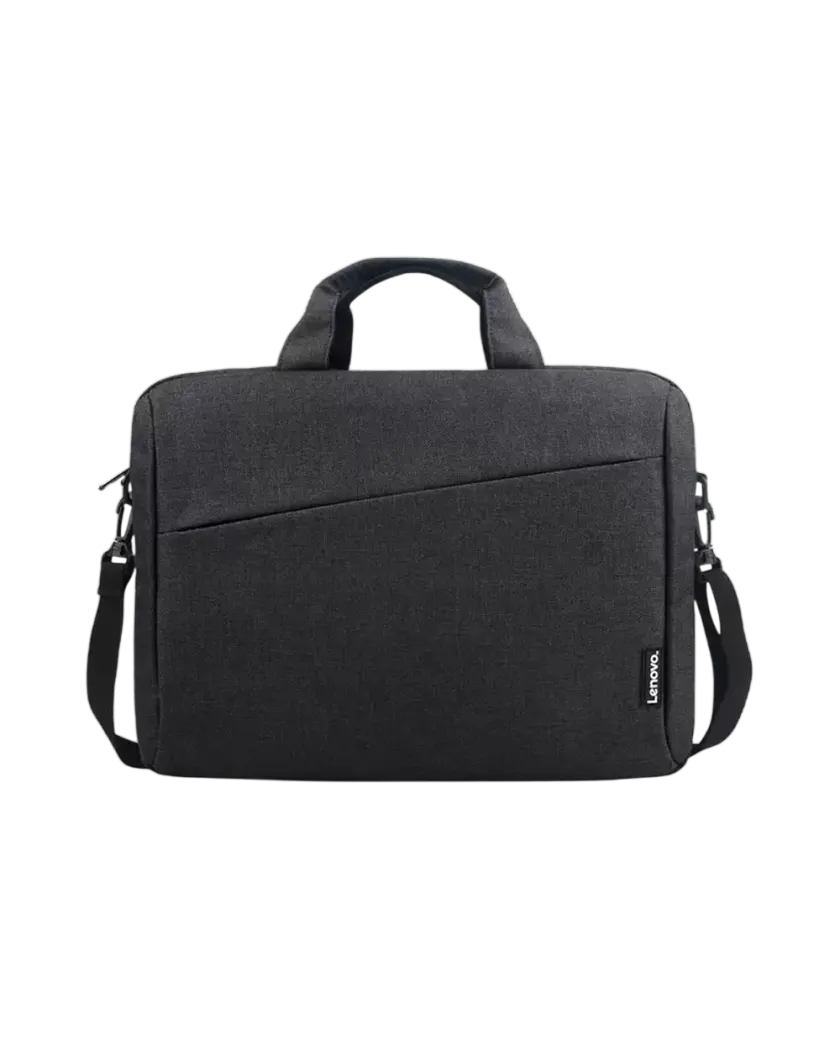 Сумка для ноутбука 15,6" Lenovo Toploader T210 / Black