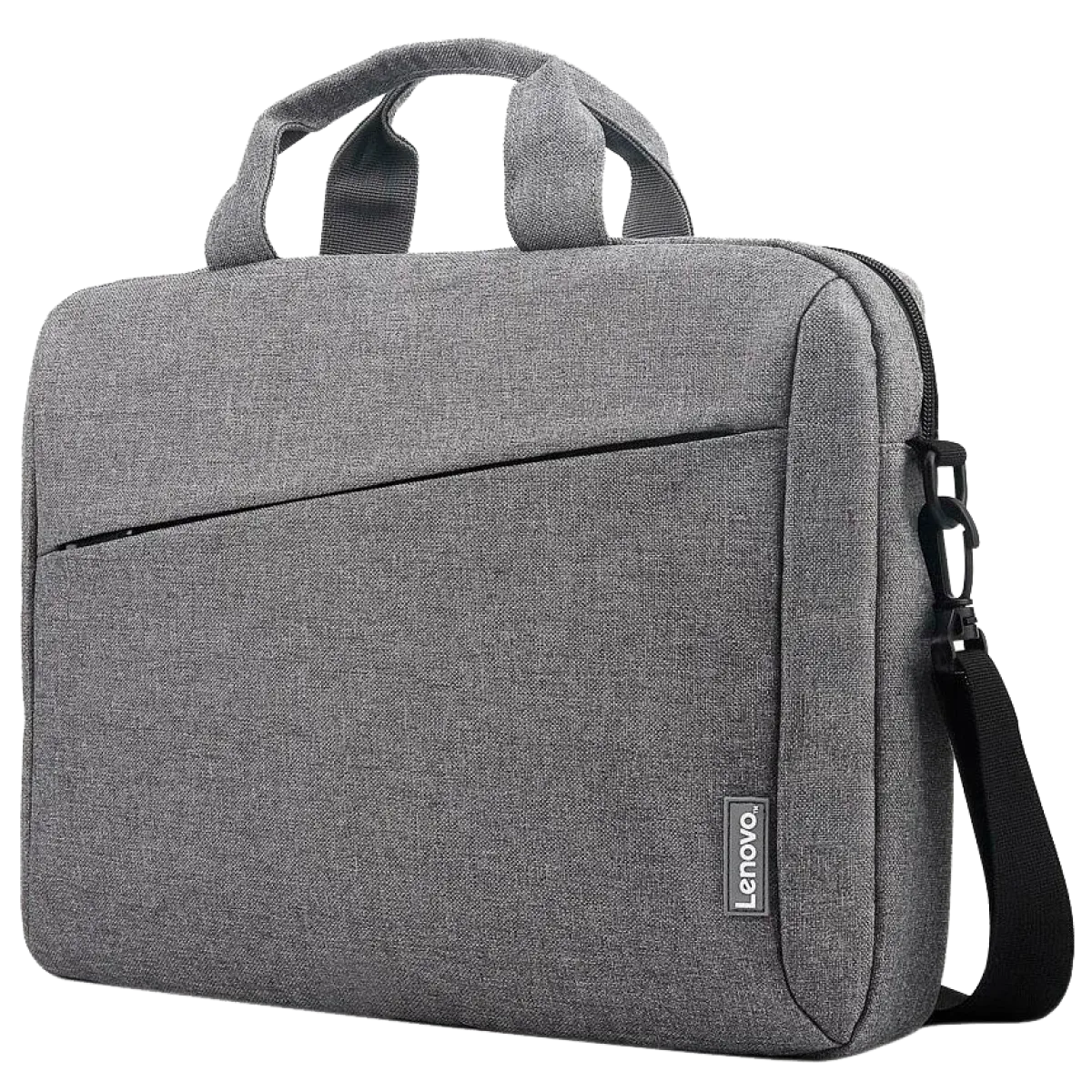 Сумка для ноутбука 15.6" Lenovo T210 / Grey