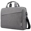 Сумка для ноутбука 15.6" Lenovo T210 / Grey