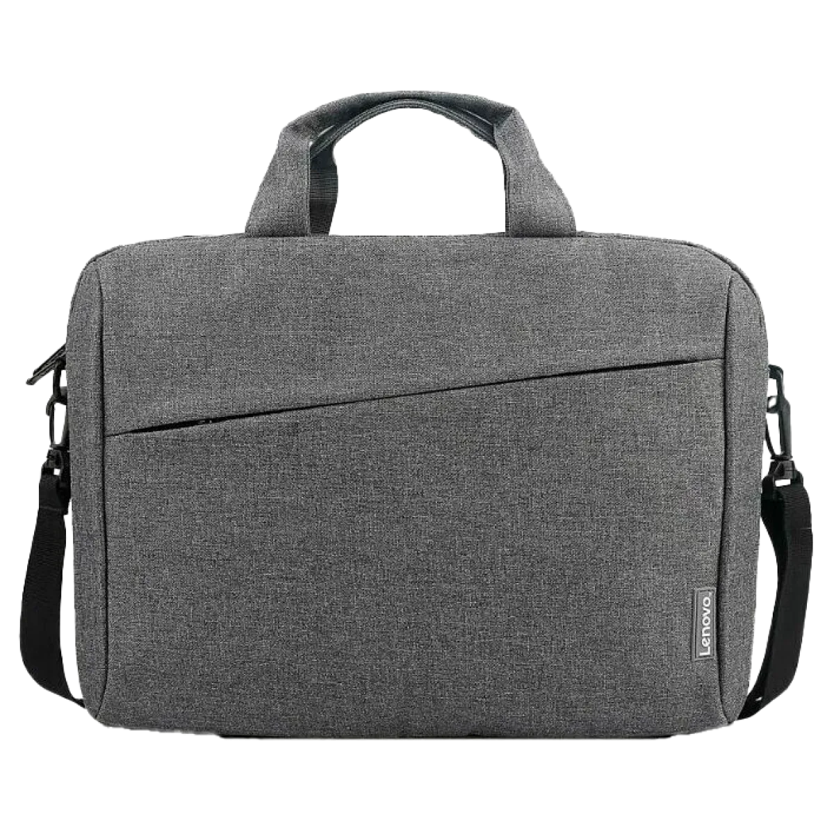Сумка для ноутбука 15.6" Lenovo T210 / Grey