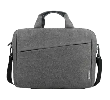 Сумка для ноутбука 15.6" Lenovo T210 / Grey