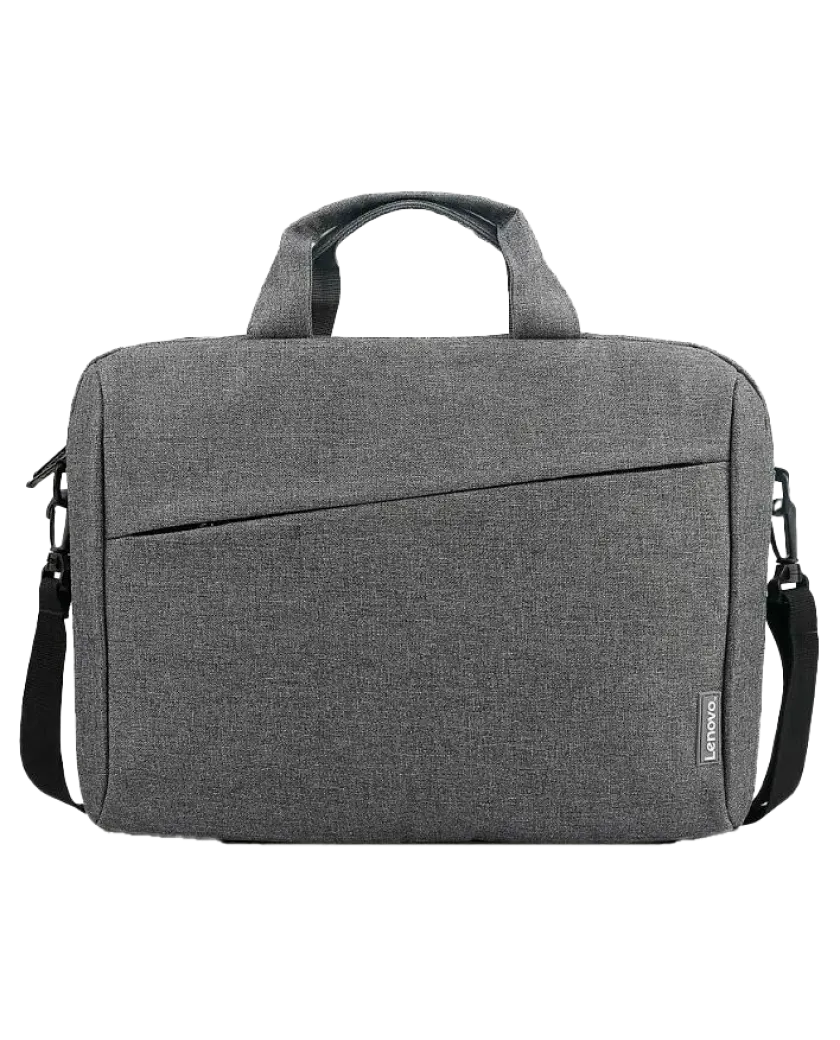 Сумка для ноутбука 15.6" Lenovo T210 / Grey