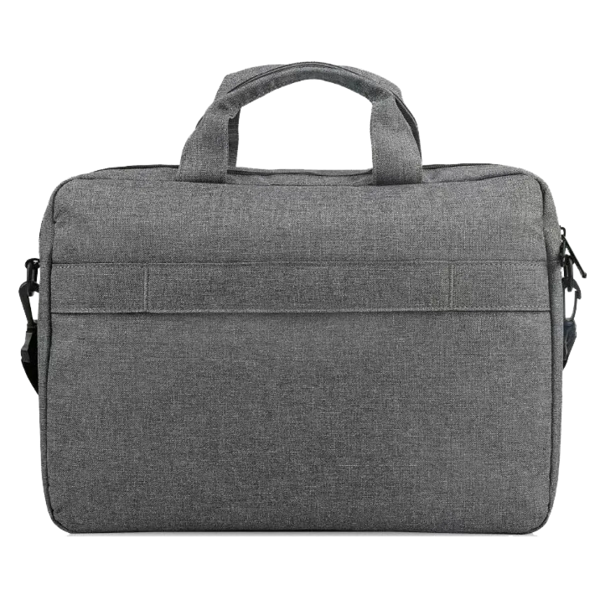 Сумка для ноутбука 15.6" Lenovo T210 / Grey