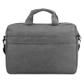 Сумка для ноутбука 15.6" Lenovo T210 / Grey