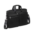 Сумка для ноутбука 17.3" RivaCase 8550 / Black