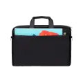 Сумка для ноутбука 17.3" RivaCase 8550 / Black