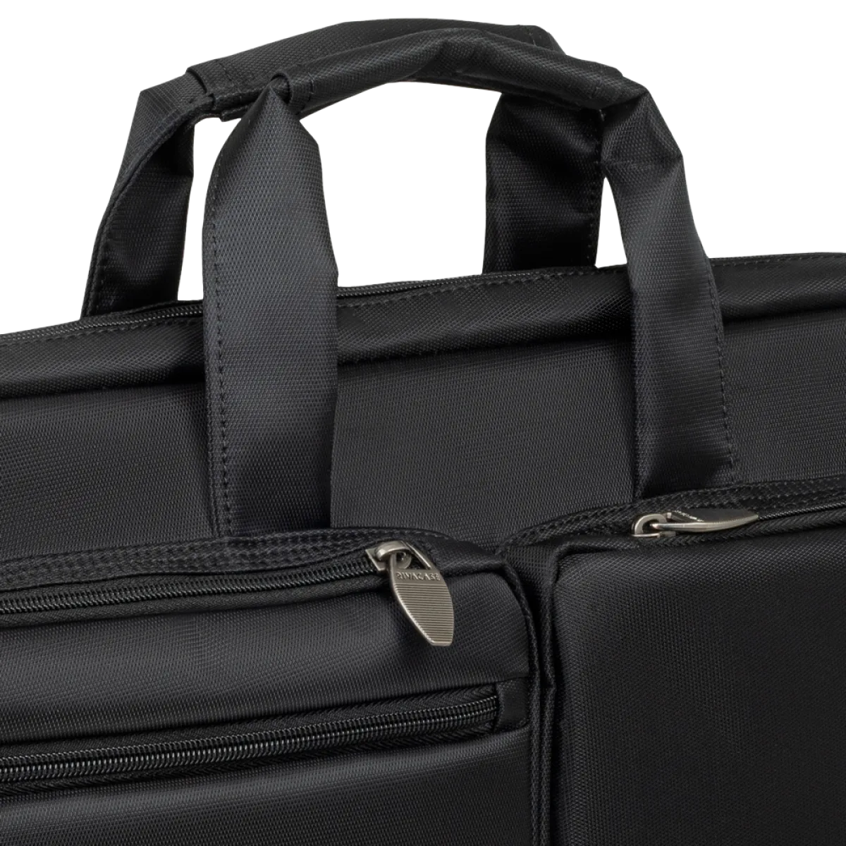 Сумка для ноутбука 17.3" RivaCase 8550 / Black