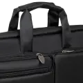 Сумка для ноутбука 17.3" RivaCase 8550 / Black