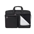 Сумка для ноутбука 17.3" RivaCase 8550 / Black