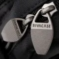 Сумка для ноутбука 17.3" RivaCase 8550 / Black