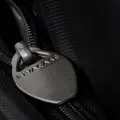 Сумка для ноутбука 17.3" RivaCase 8550 / Black
