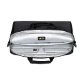 Сумка для ноутбука 17.3" RivaCase 8550 / Black