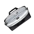 Сумка для ноутбука 17.3" RivaCase 8550 / Black
