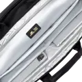 Сумка для ноутбука 17.3" RivaCase 8550 / Black