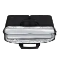 Сумка для ноутбука 17.3" RivaCase 8550 / Black