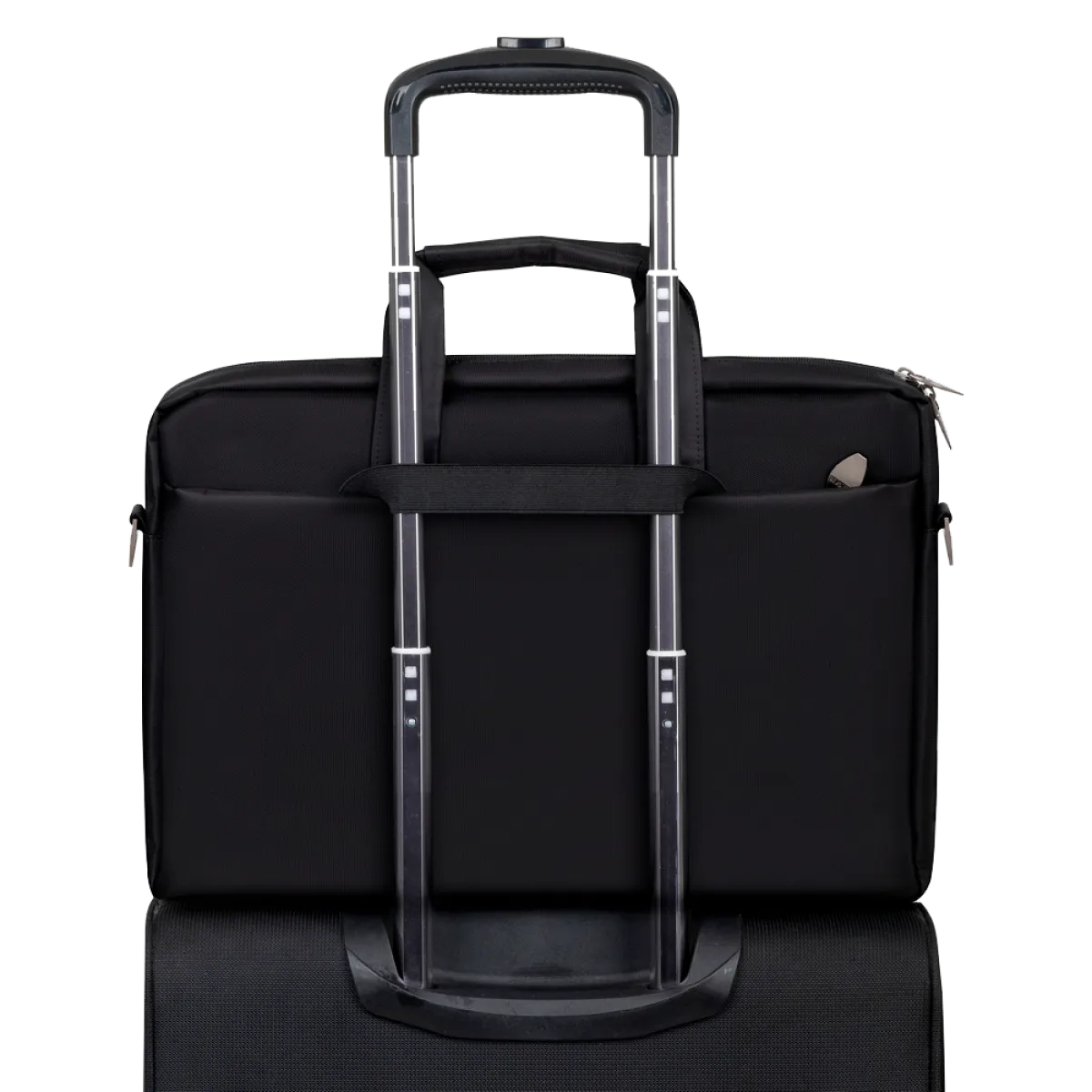 Сумка для ноутбука 17.3" RivaCase 8550 / Black
