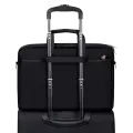 Сумка для ноутбука 17.3" RivaCase 8550 / Black