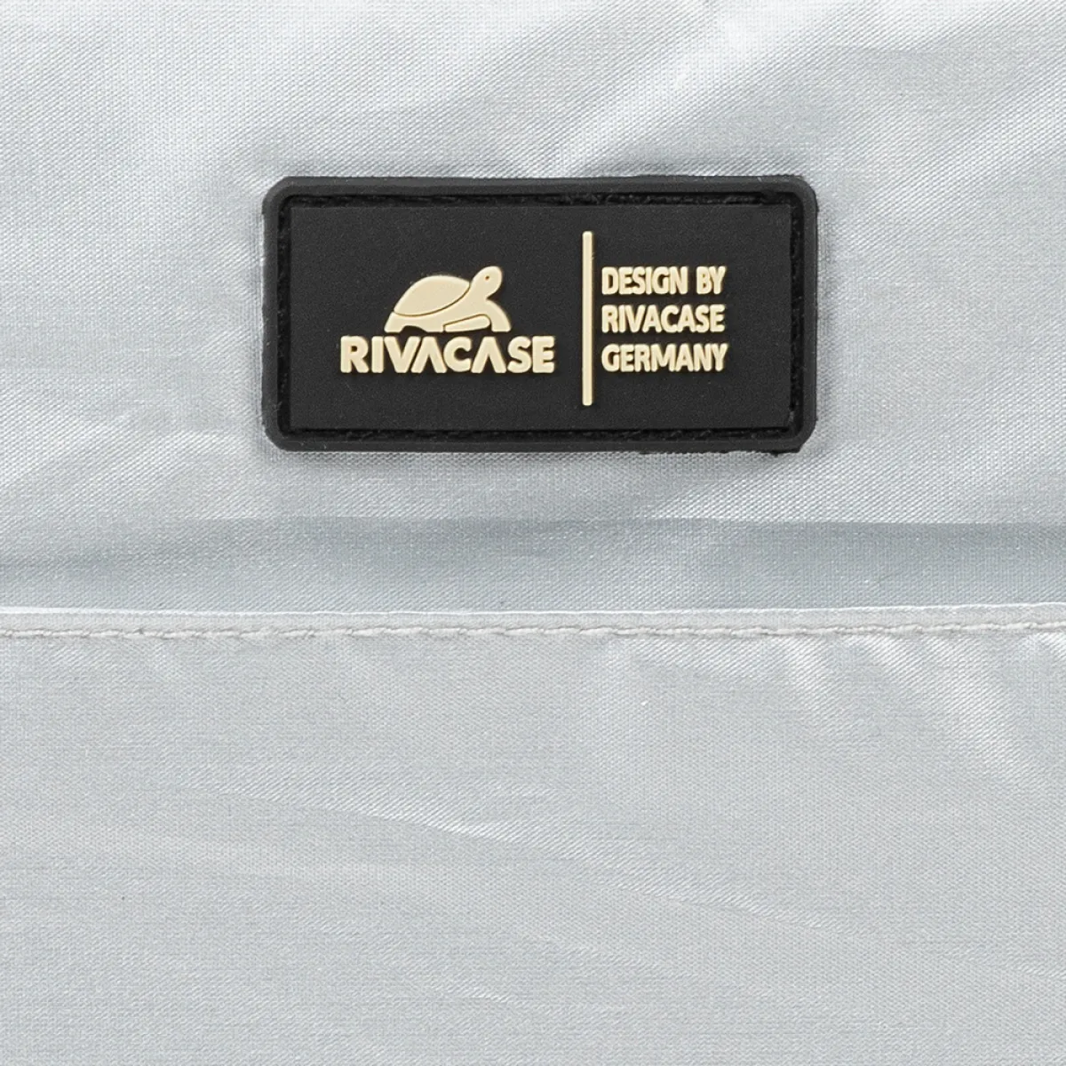 Сумка для ноутбука 17.3" RivaCase 8550 / Black