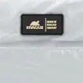 Сумка для ноутбука 17.3" RivaCase 8550 / Black