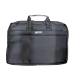 Сумка для ноутбука 15.6" Стандарт-2 / Black