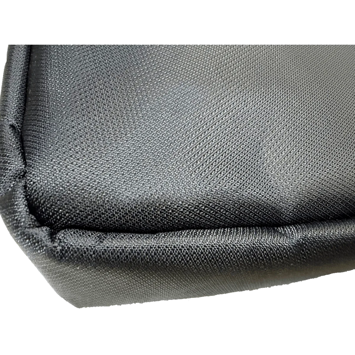 Сумка для ноутбука 15.6" Стандарт-2 / Black