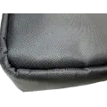 Сумка для ноутбука 15.6" Стандарт-2 / Black
