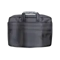 Сумка для ноутбука 15.6" Стандарт-2 / Black